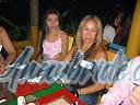 Medellin-Women-6059