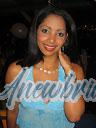 Medellin-Women-6097