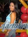 Medellin-Women-6100