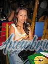 Medellin-Women-6122