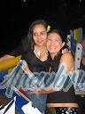 Medellin-Women-6149