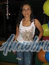 Medellin-Women-6164