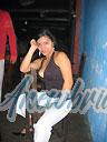 Medellin-Women-6172