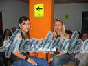 Medellin-Women-6175