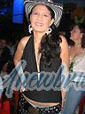 Medellin-Women-6230