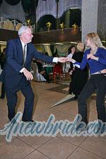 Odessa tour women 03-2007 19