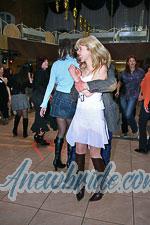 Odessa tour women 03-2007 1