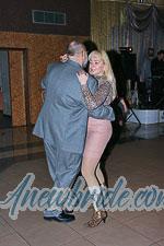 Odessa tour women 03-2007 20