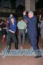 Odessa tour women 03-2007 23