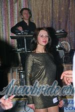 Odessa tour women 03-2007 27