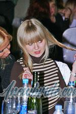 Odessa tour women 03-2007 35