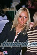 Odessa tour women 03-2007 36