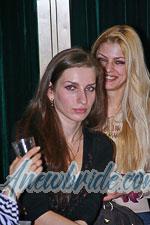 Odessa tour women 03-2007 38