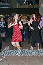 Odessa tour women 03-2007 43