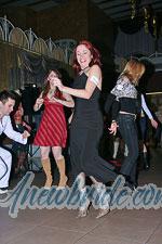 Odessa tour women 03-2007 44