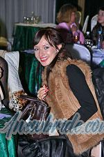 Odessa tour women 03-2007 45