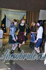 Odessa tour women 03-2007 8