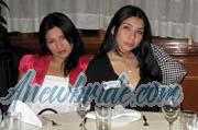 Peru-girls-3809