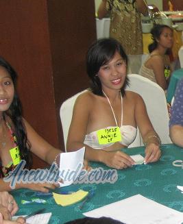 Philippine-Women-1173