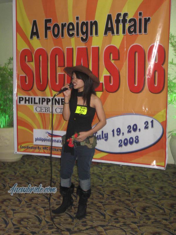 Philippine-Women-1266