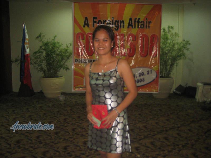 Philippine-Women-1453