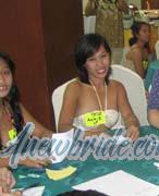Philippine-Women-1173
