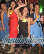 Philippine-Women-1176