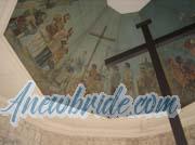 Philippine-Women-1187