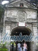 Philippine-Women-1188