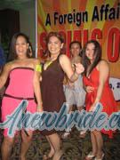 Philippine-Women-1193