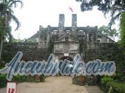 Philippine-Women-1197