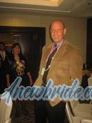 Philippine-Women-1200