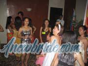 Philippine-Women-1239
