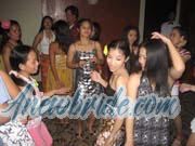 Philippine-Women-1240