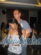 Philippine-Women-1241