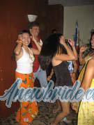 Philippine-Women-1243