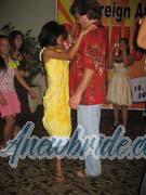 Philippine-Women-1248