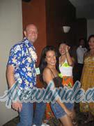 Philippine-Women-1250