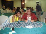 Philippine-Women-1254