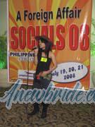 Philippine-Women-1266