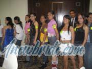 Philippine-Women-1279