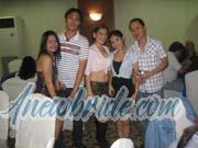 Philippine-Women-1284