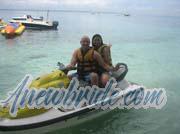 Philippine-Women-1305