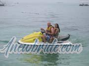 Philippine-Women-1309