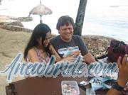 Philippine-Women-1310