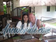 Philippine-Women-1317