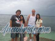 Philippine-Women-1321