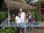 Philippine-Women-1325