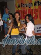 Philippine-Women-1330