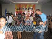 Philippine-Women-1335